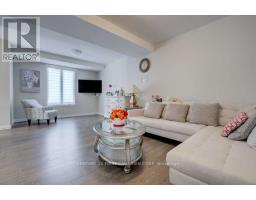 970 Battery Park, London North, ON N6H0J7 Photo 13
