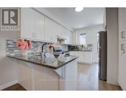 970 Battery Park, London North, ON N6H0J7 Photo 14