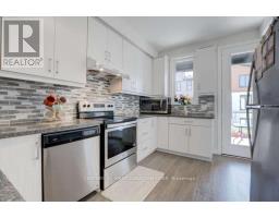970 Battery Park, London North, ON N6H0J7 Photo 15