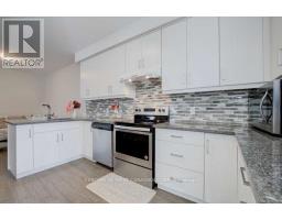 970 Battery Park, London North, ON N6H0J7 Photo 16