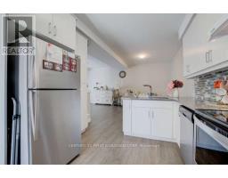 970 Battery Park, London North, ON N6H0J7 Photo 17