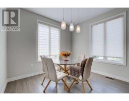 970 Battery Park, London North, ON N6H0J7 Photo 18