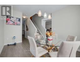 970 Battery Park, London North, ON N6H0J7 Photo 19