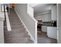 970 Battery Park, London North, ON N6H0J7 Photo 20