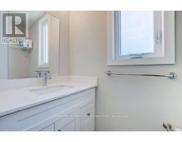970 Battery Park, London North, ON N6H0J7 Photo 21