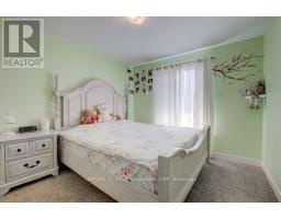 970 Battery Park, London North, ON N6H0J7 Photo 22
