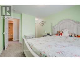 970 Battery Park, London North, ON N6H0J7 Photo 23