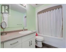 970 Battery Park, London North, ON N6H0J7 Photo 24