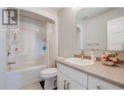 970 Battery Park, London North, ON N6H0J7 Photo 25
