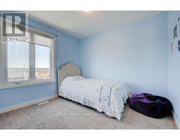 970 Battery Park, London North, ON N6H0J7 Photo 26