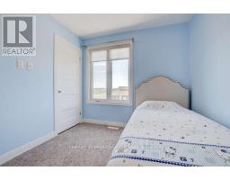 970 Battery Park, London North, ON N6H0J7 Photo 27