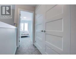 970 Battery Park, London North, ON N6H0J7 Photo 28