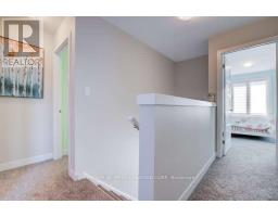 970 Battery Park, London North, ON N6H0J7 Photo 29