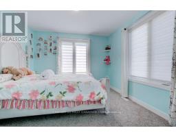 970 Battery Park, London North, ON N6H0J7 Photo 30