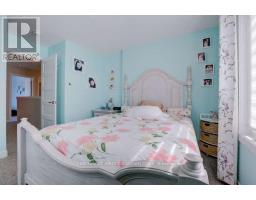 970 Battery Park, London North, ON N6H0J7 Photo 31