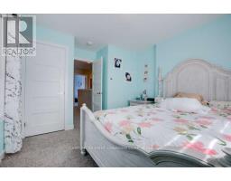 970 Battery Park, London North, ON N6H0J7 Photo 32