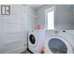 970 Battery Park, London North, ON N6H0J7 Photo 33