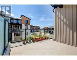 970 Battery Park, London North, ON N6H0J7 Photo 35
