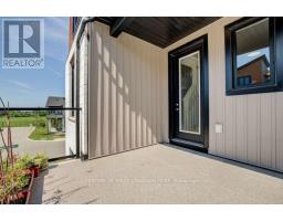 970 Battery Park, London North, ON N6H0J7 Photo 36