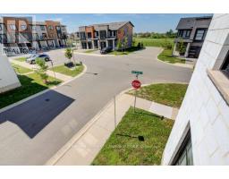 970 Battery Park, London North, ON N6H0J7 Photo 37