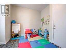 970 Battery Park, London North, ON N6H0J7 Photo 6