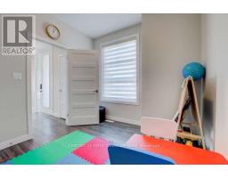 970 Battery Park, London North, ON N6H0J7 Photo 7