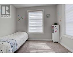 970 Battery Park, London North, ON N6H0J7 Photo 8