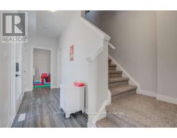 970 Battery Park, London North, ON N6H0J7 Photo 9