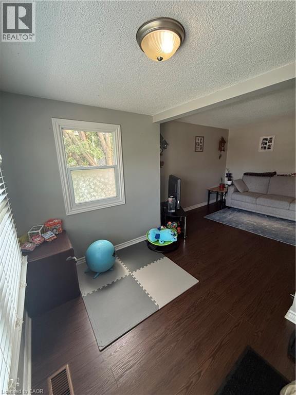 29 RODMAN Street - 16