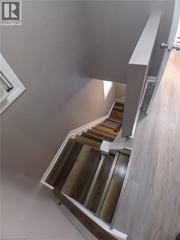 29 RODMAN Street - 7