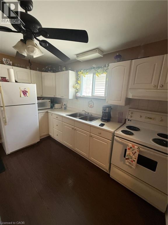 29 RODMAN Street - 13