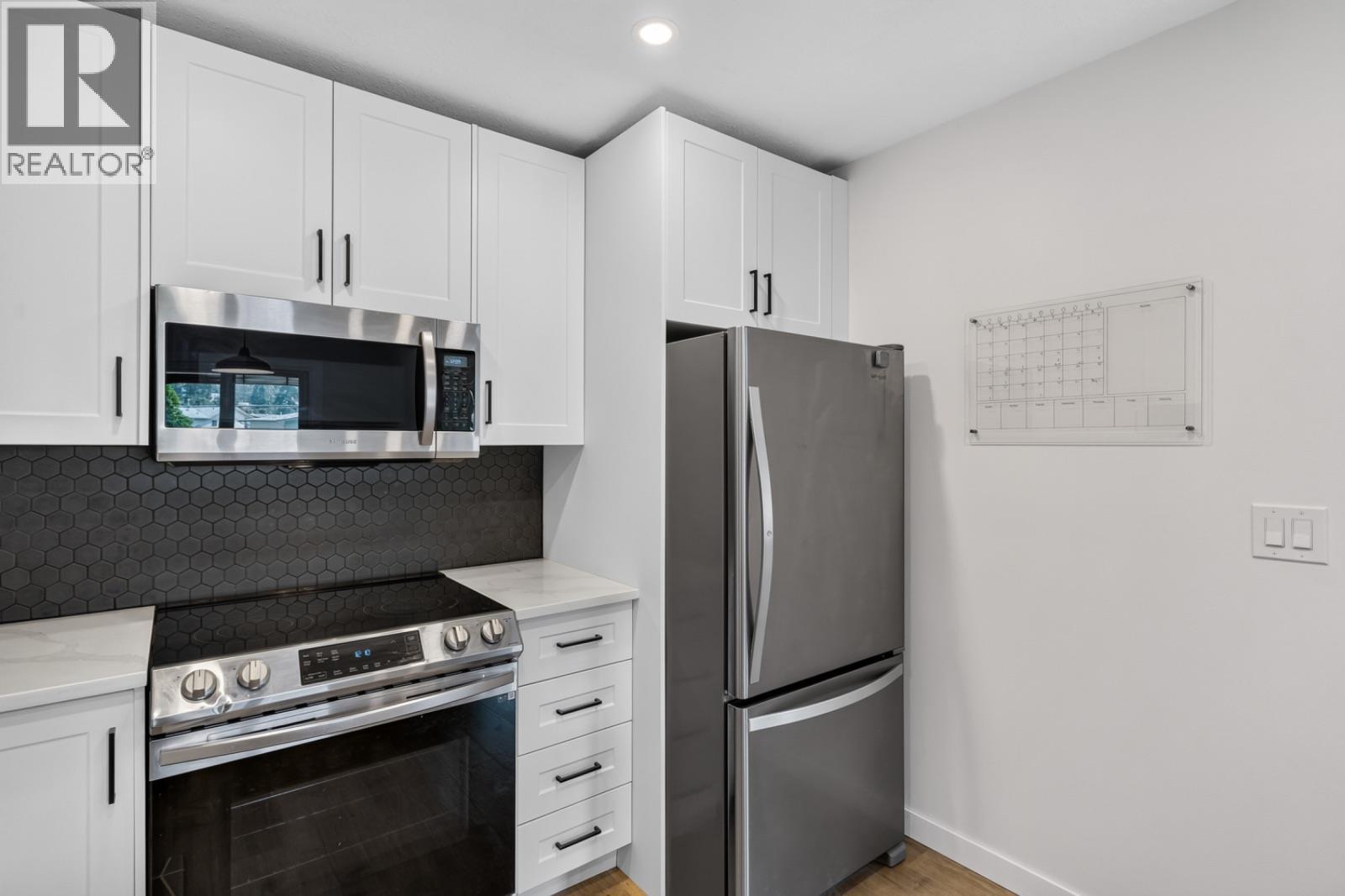 2942 McAllister Road - Image 14