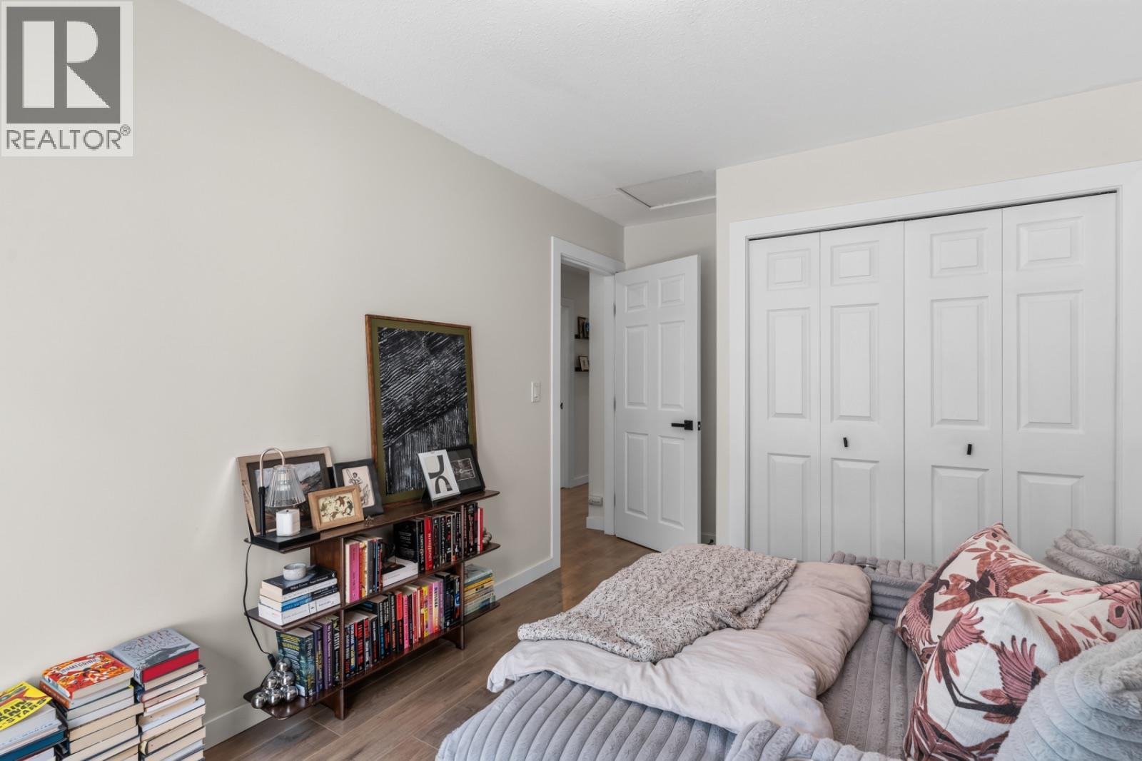 2942 McAllister Road - 21