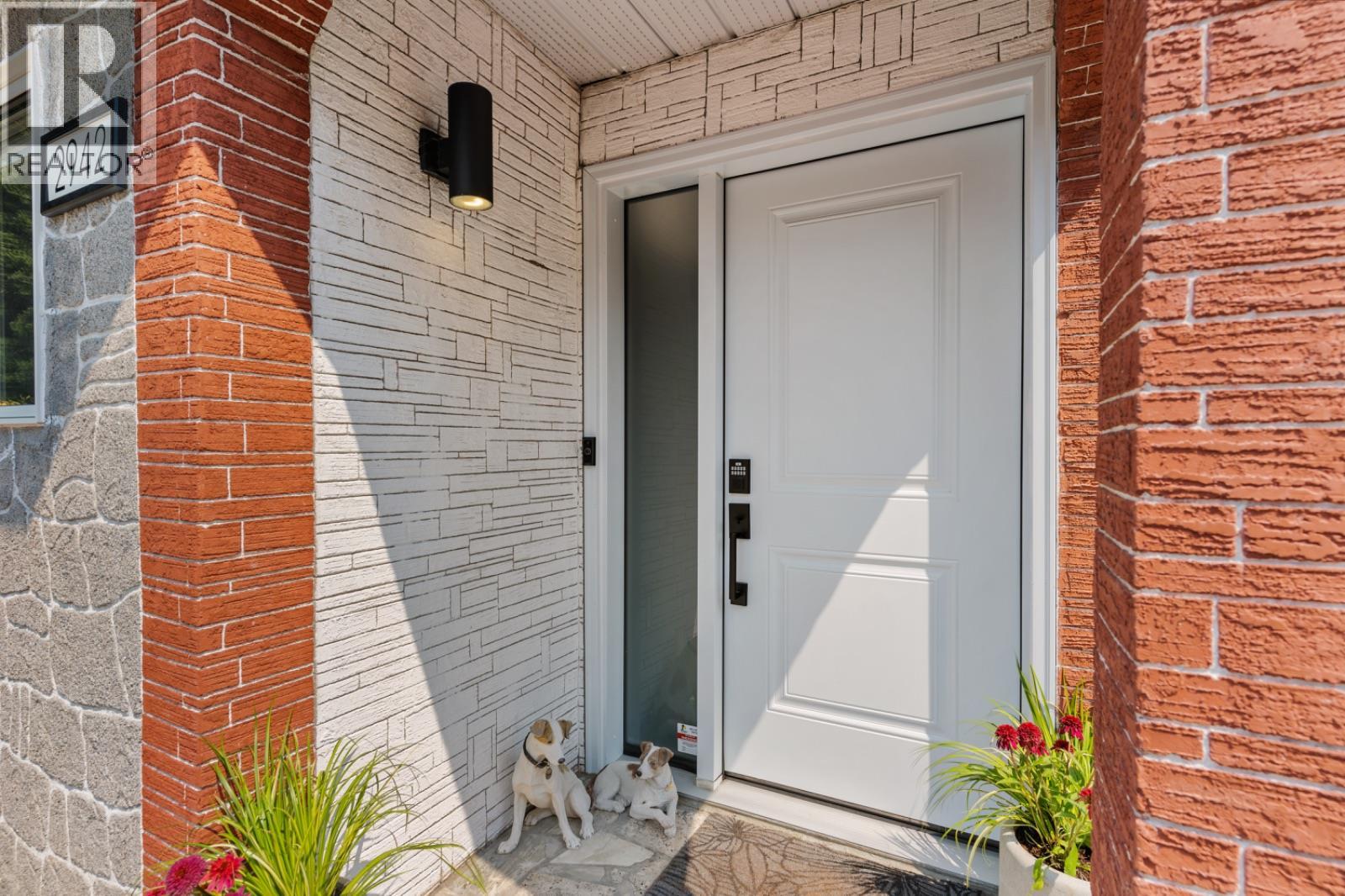2942 McAllister Road - Image 5