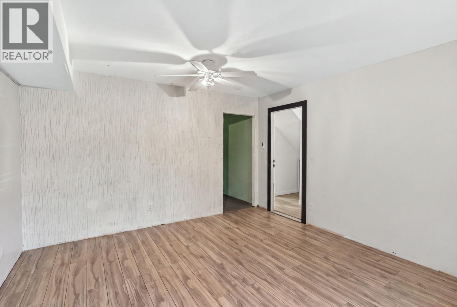 2942 McAllister Road - 42
