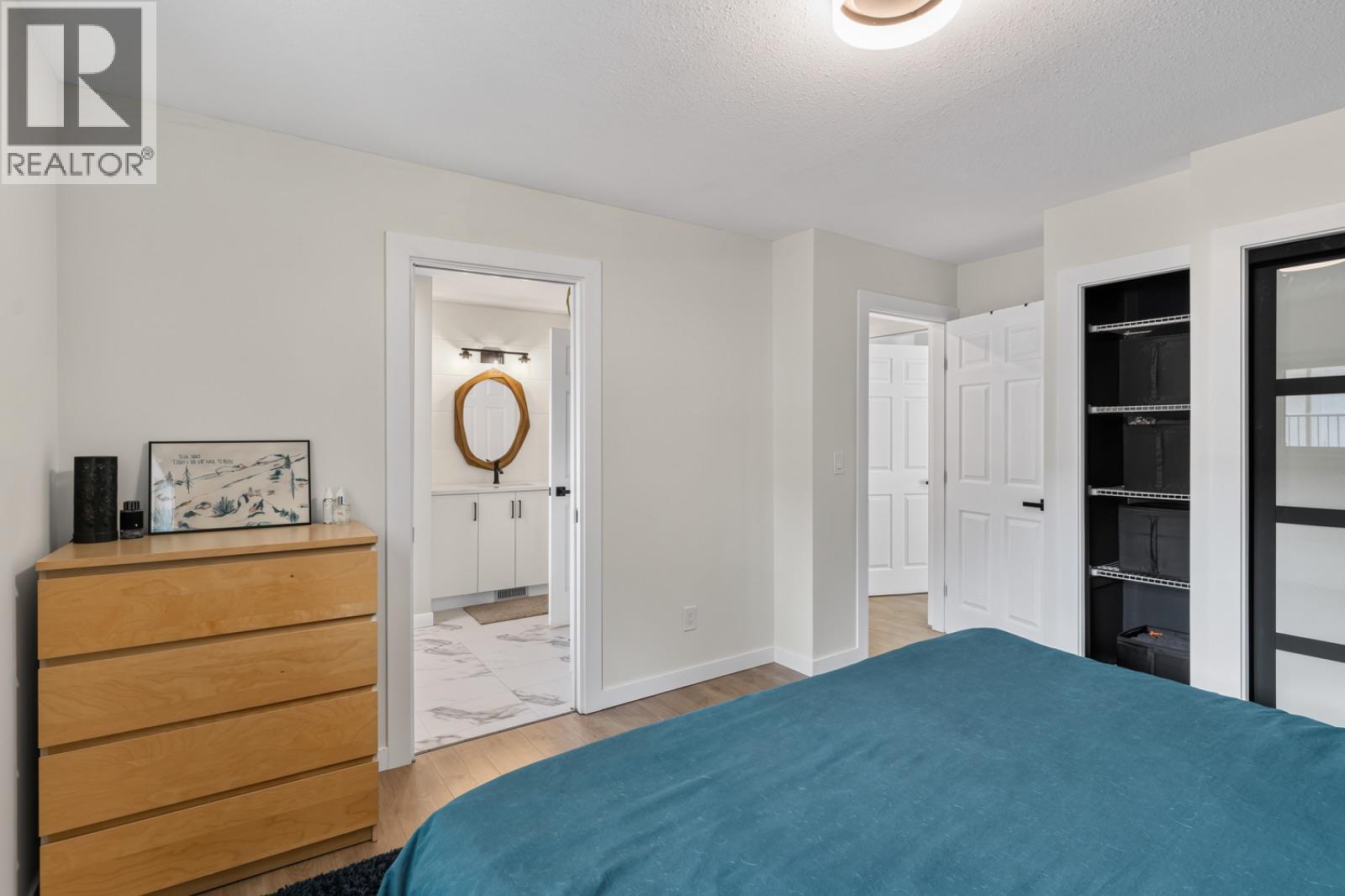 2942 McAllister Road - Image 26
