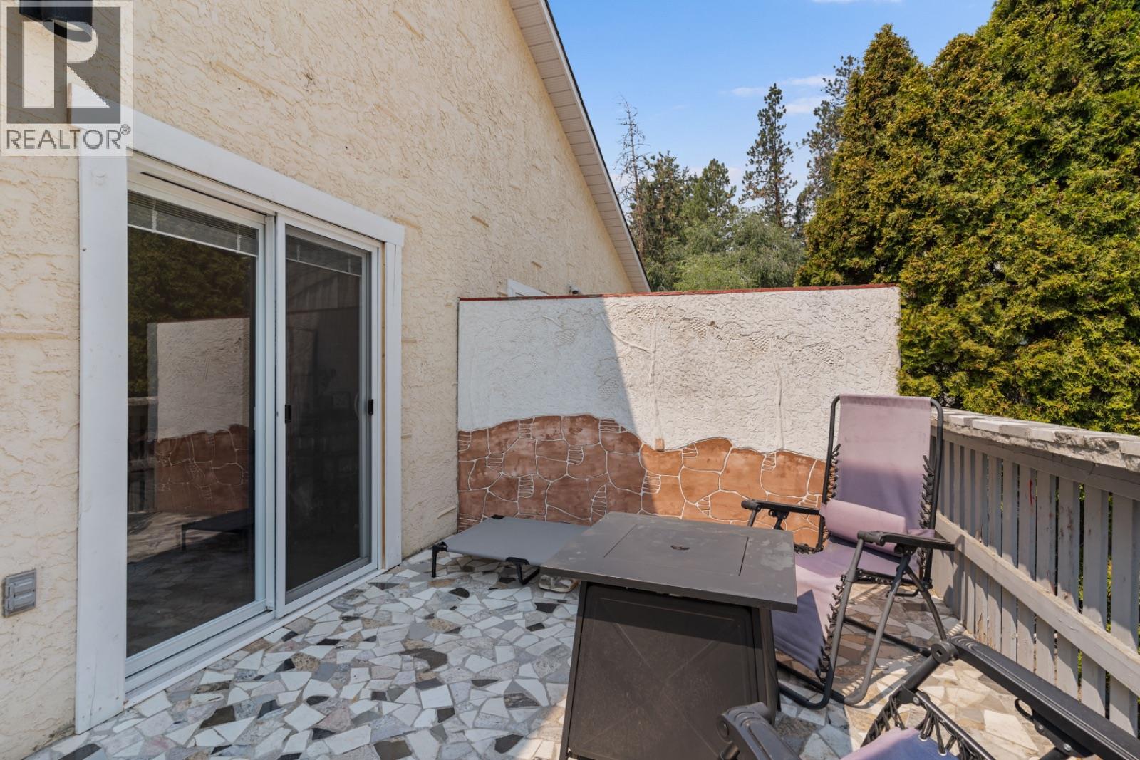 2942 McAllister Road - 23