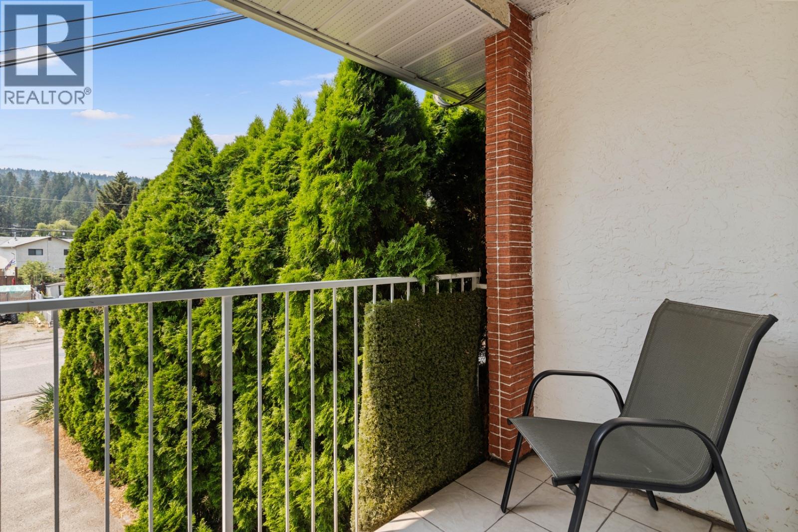 2942 McAllister Road - 19