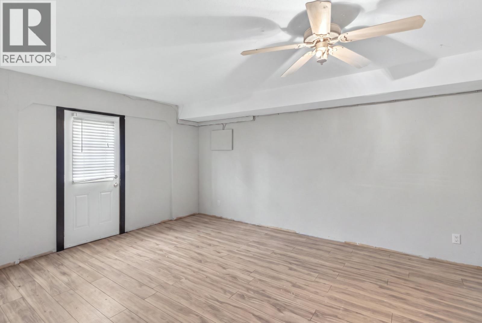 2942 McAllister Road - Image 41