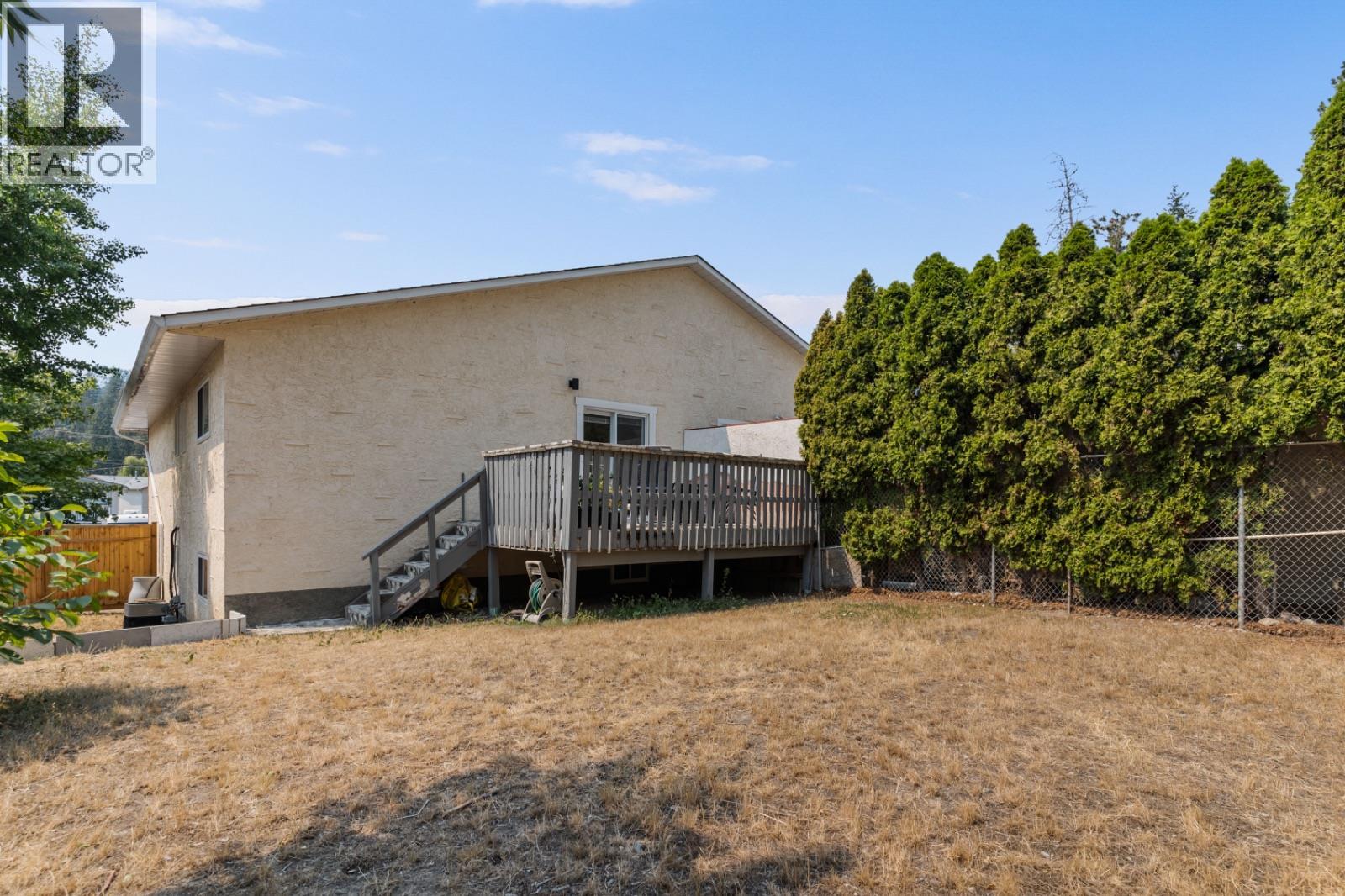 2942 McAllister Road - Image 45