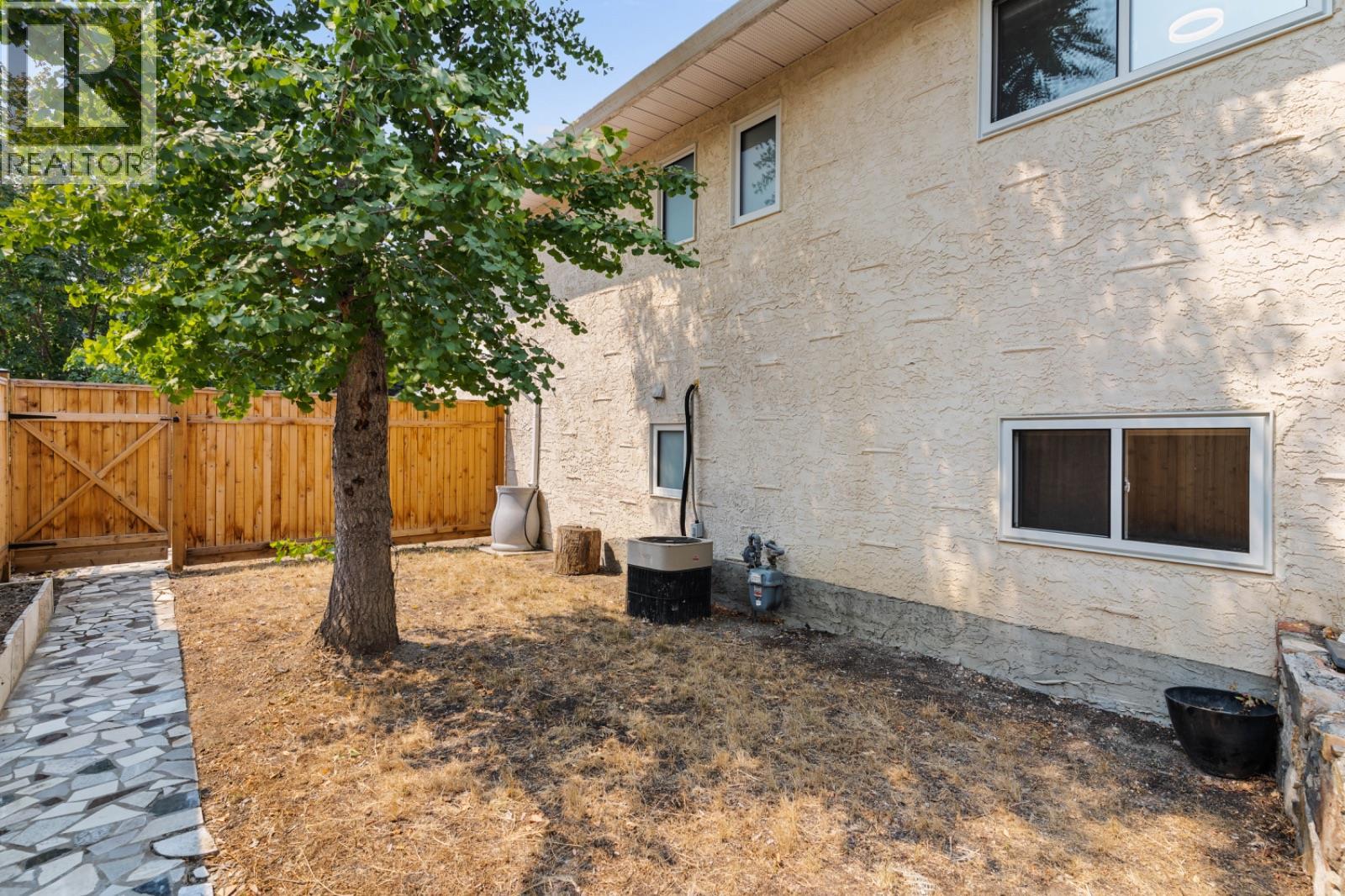 2942 McAllister Road - 47
