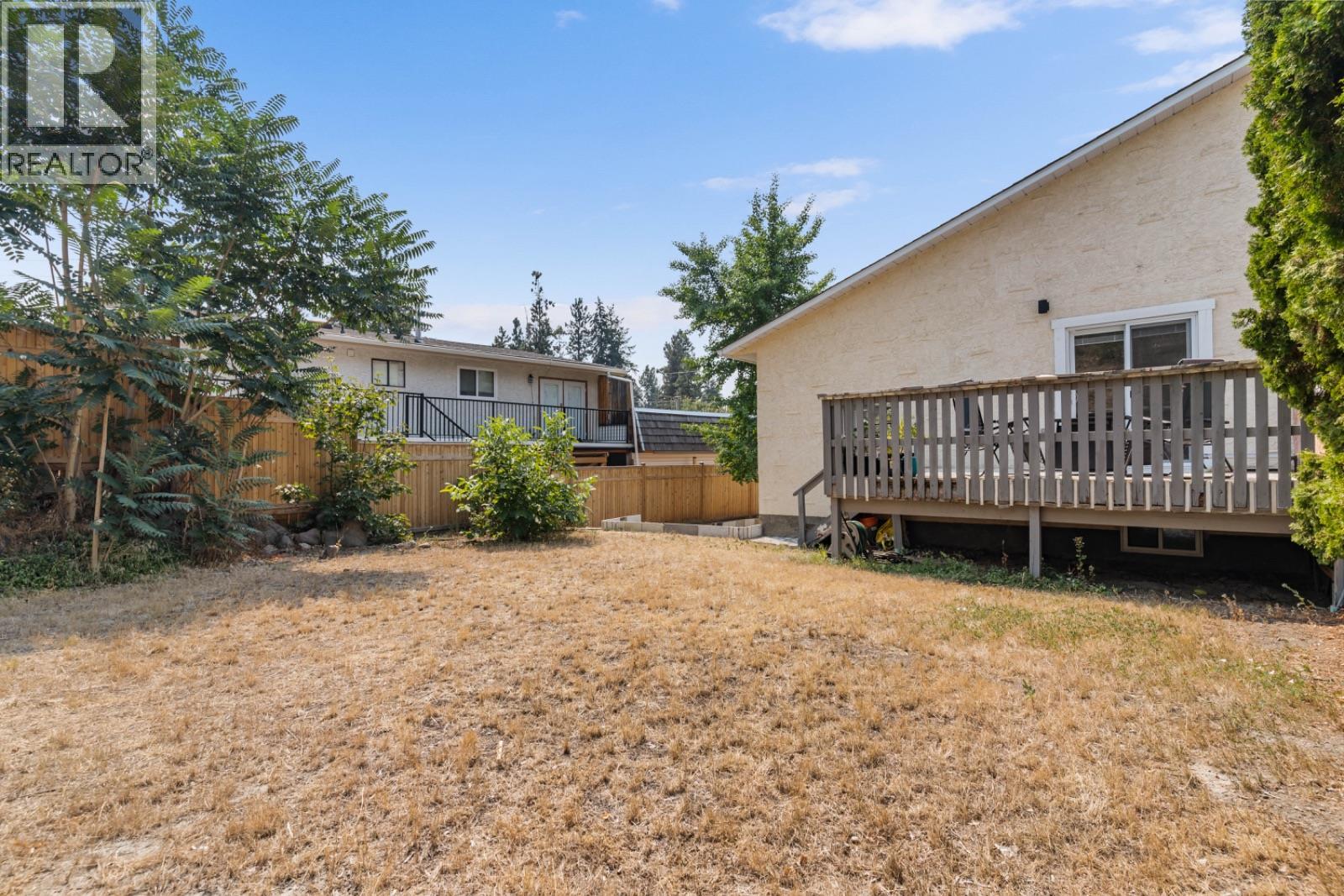 2942 McAllister Road - 46
