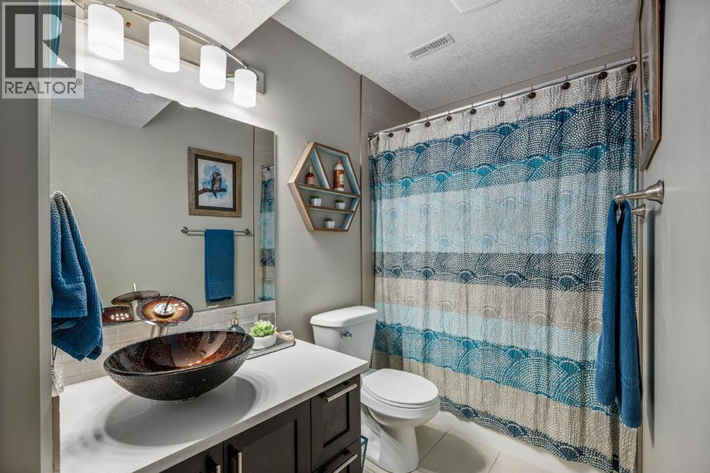 1213 Hillcrest Manor Estates - 36