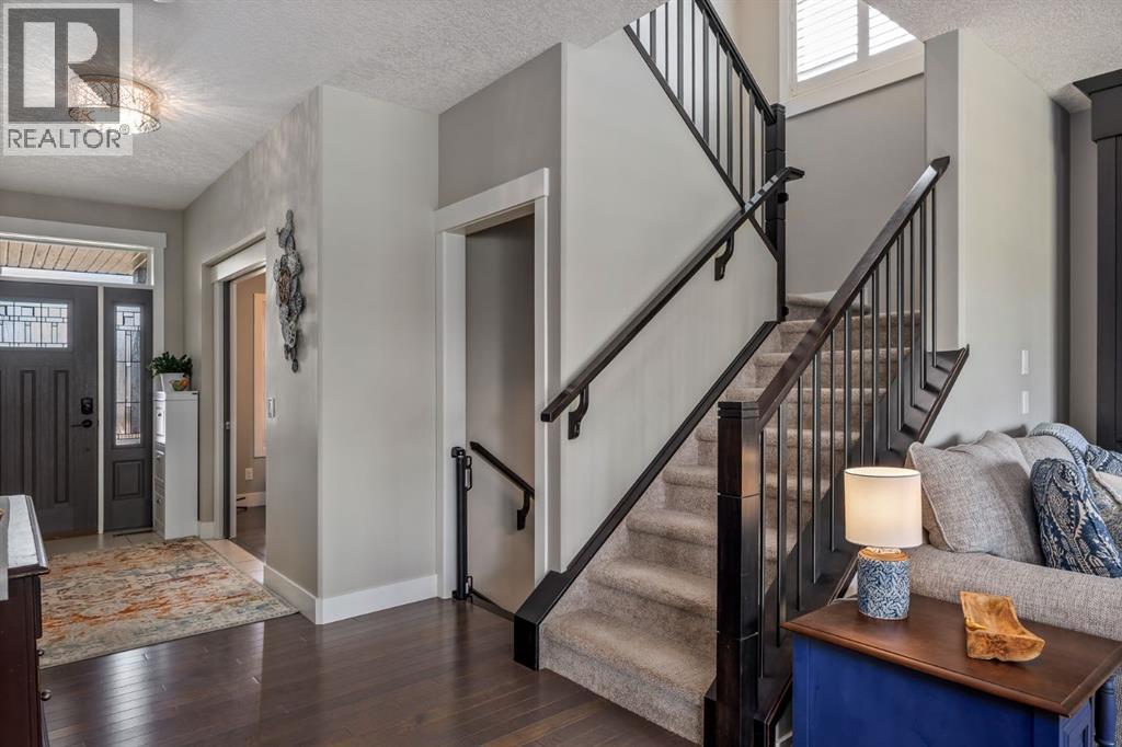 1213 Hillcrest Manor Estates - 15