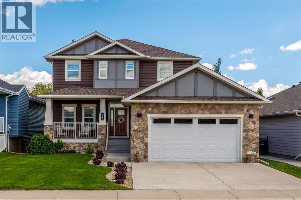 1213 Hillcrest Manor Estates - 1