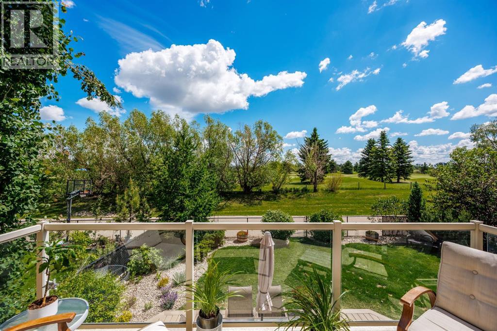 1213 Hillcrest Manor Estates - 39