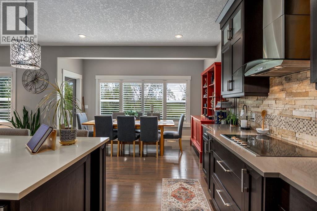 1213 Hillcrest Manor Estates - 9
