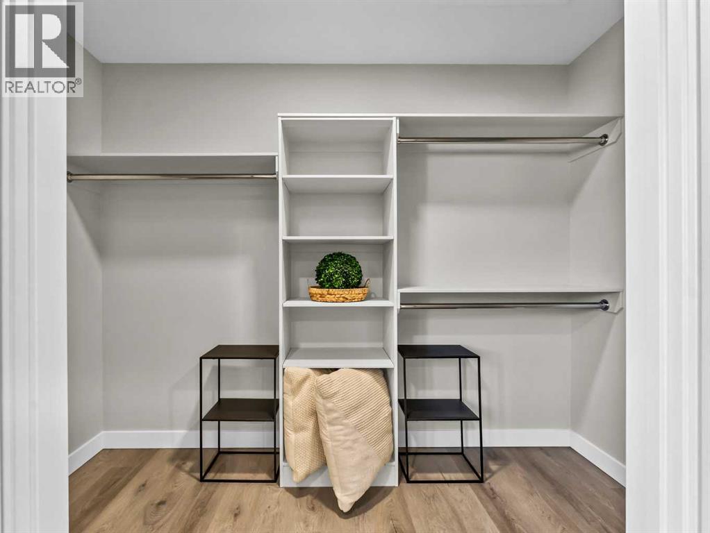 216 2 Street Northwest - Photo 32