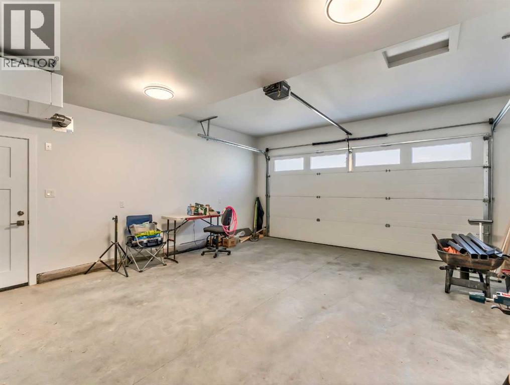 216 2 Street Northwest - Photo 34
