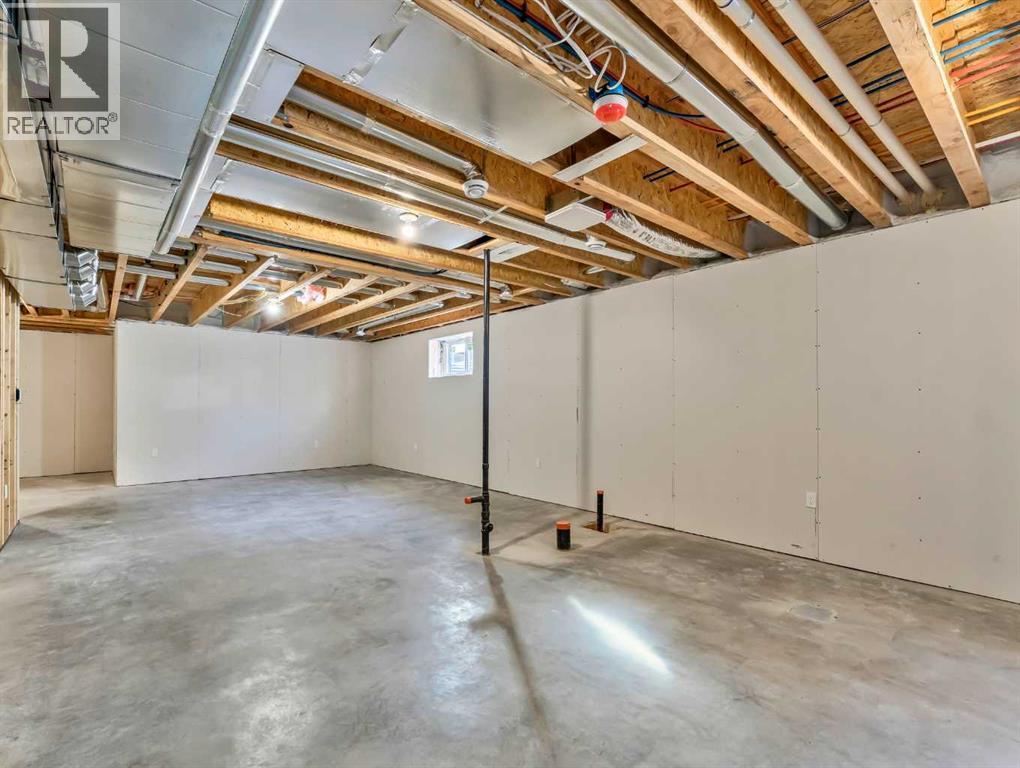 216 2 Street Northwest - Photo 40